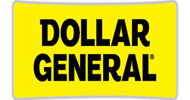 Dollar General Corp
