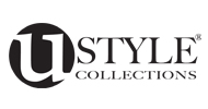 Ustyle Collections